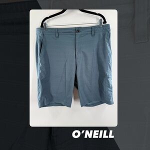 EUC O’Neill Crossover Hybrid Shorts